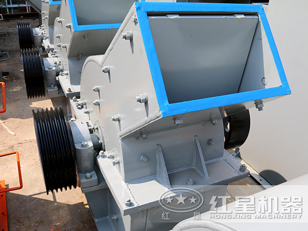 ��ʽ�����